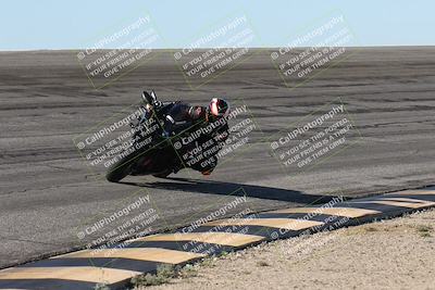 media/Nov-30-2025-TrackXperience (Sun) [[c0061d280f]]/2-Level 2/Session 2 (Bowl)/